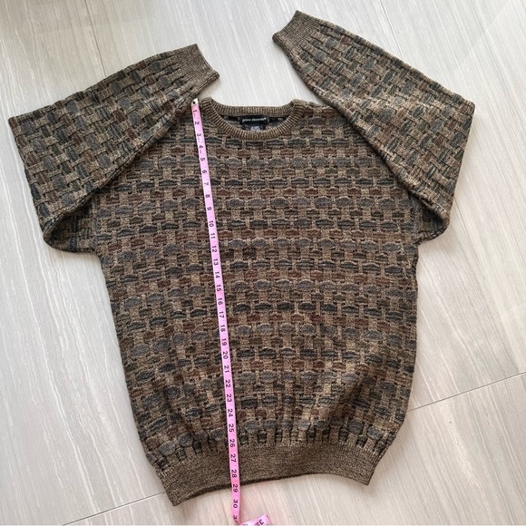 ❌SOLD❌ Prime Elements • Crewneck - Picture 2 of 6